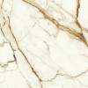 Керамогранит Atlas Concorde Marvel Shine A4RB Calacatta Imperiale Lappato 120x120 фото 4
