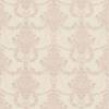 Обои Erismann Versailles ER12173-05