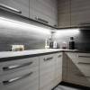 Светодиодная лента Apeyron 12W/m 120LED/m 2835SMD дневной белый 5M 00-131 фото 9