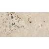 Керамогранит Fioranese I Cocci Siciliani Sabbia Nat 60.4x120.8
