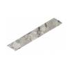 Ступень Italon Continuum 620070002354 Stone Grey Scalino Angolare Dx 33x160