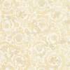 Обои A.S. Creation Versace 5 38706-3