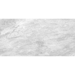 Керамогранит Delacora Roxy D12060M Grey 60x120