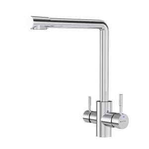 Смеситель для кухни Am.Pm X-Joy S F85B05700 хром