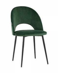 Стул Stool Group Меган SN LV-122-H30-01-01 зелёный