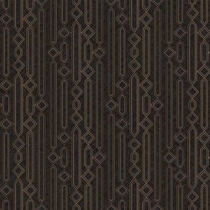 Обои флизелиновые DU&KA Lifestyle DK.23650-4
