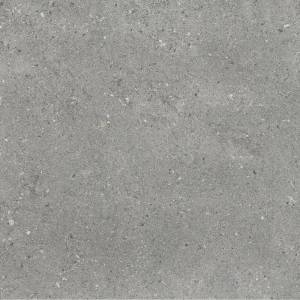 Керамогранит WOW Puzzle Square Graphite Stone 18.5x18.5