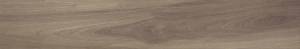 Керамогранит Gardenia Orchidea Just Color 58603 Brown 20x120
