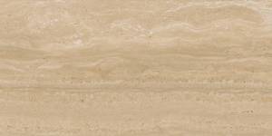 Керамогранит Ametis by Estima Tolanto 73270 TL02/LS_NC/60x120x9R/GW Beige Лаппатированный Рект. 60x120