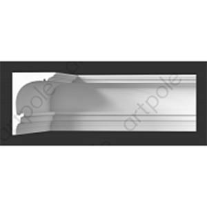 Карниз Artpole SKTL19 115x11x15.5