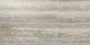 Керамогранит Ape Ceramica Tibur A041226 Tivoli Grey Rect 60x120