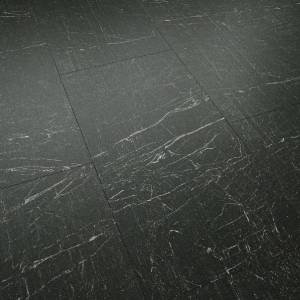 SPC Ламинат Fast Floor Stone 4/43 4V FST-214 Джимара 610x305