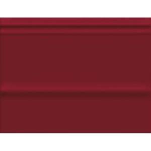 Плинтус Ape Ceramica Lord Zocalo Burdeos 15x20