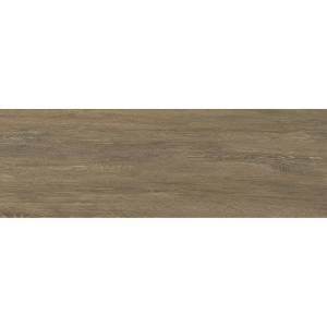 Керамическая плитка Delacora Woodstyle WT93WOS31 Nut 30x90