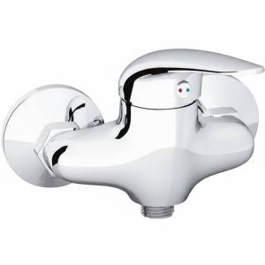 Смеситель для душа Ravak Suzan X070005 SN 032.00/100