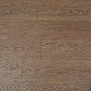 SPC Ламинат Steinholz Element 4.5/43 4V STH044E Люфт 1540x183