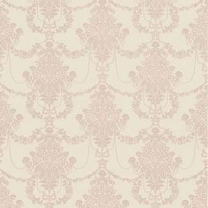 Обои Erismann Versailles ER12173-05