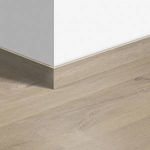Плинтус Quick-Step QSVSK40103 58x12x2400