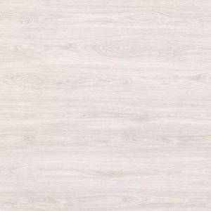 Ламинат Egger Pro Classic 8/32 4V EBL054 Дуб Матра светлый 1292x193