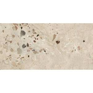 Керамогранит Fioranese I Cocci Siciliani Sabbia Nat 60.4x120.8