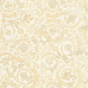 Обои A.S. Creation Versace 5 38706-3