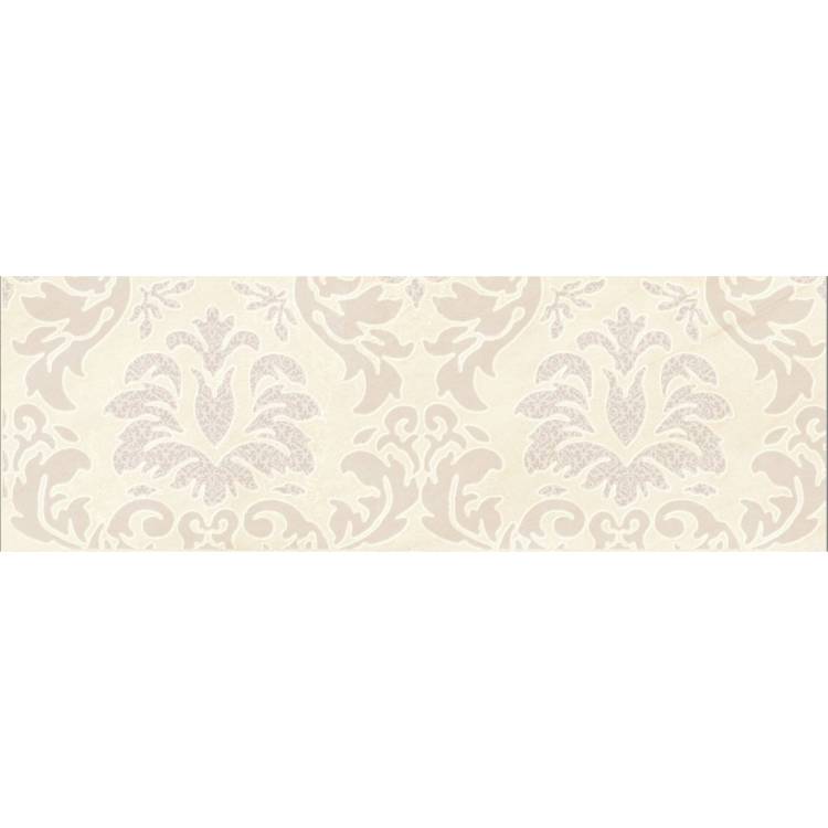 Декор Belleza Атриум 04-01-1-17-03-11-591-2 Бежевый 20x60