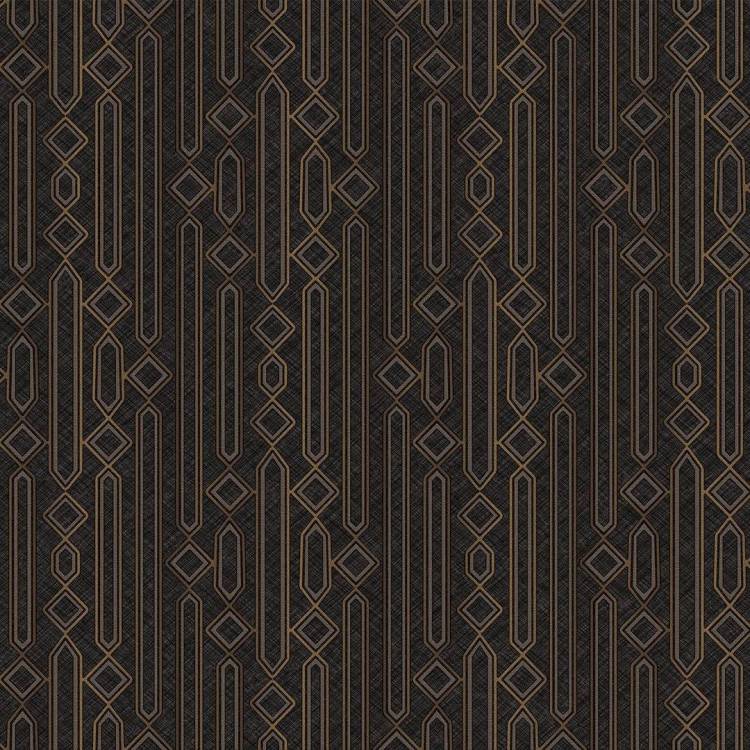 Обои флизелиновые DU&KA Lifestyle DK.23650-4