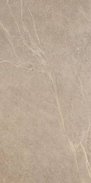 Керамогранит Cercom Soap Stone 1067740 Ivory Rett 60x120