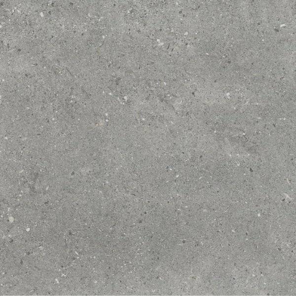Керамогранит WOW Puzzle Square Graphite Stone 18.5x18.5
