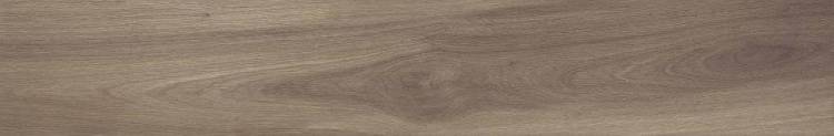 Керамогранит Gardenia Orchidea Just Color 58603 Brown 20x120