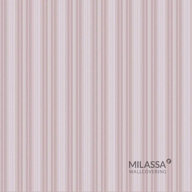 Обои флизелиновые Milassa Flos Flos 4 007