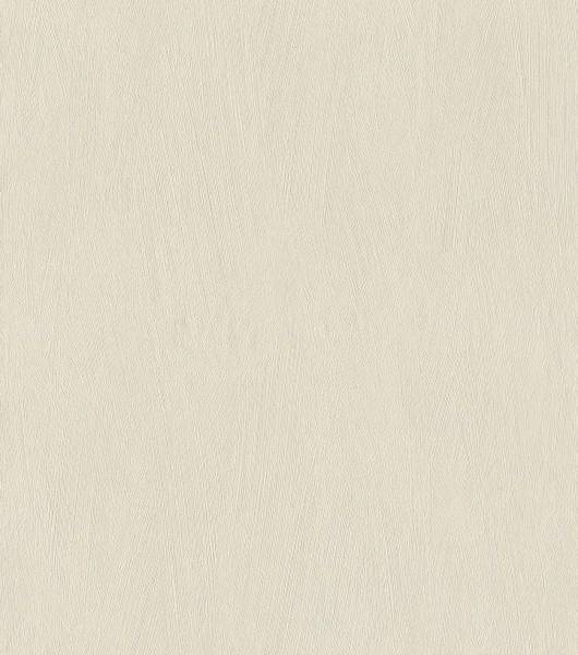 Обои Rasch Allegretto 540819