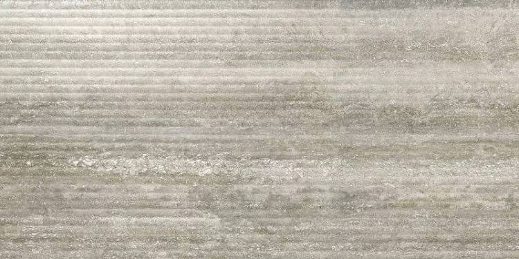 Керамогранит Ape Ceramica Tibur A041226 Tivoli Grey Rect 60x120