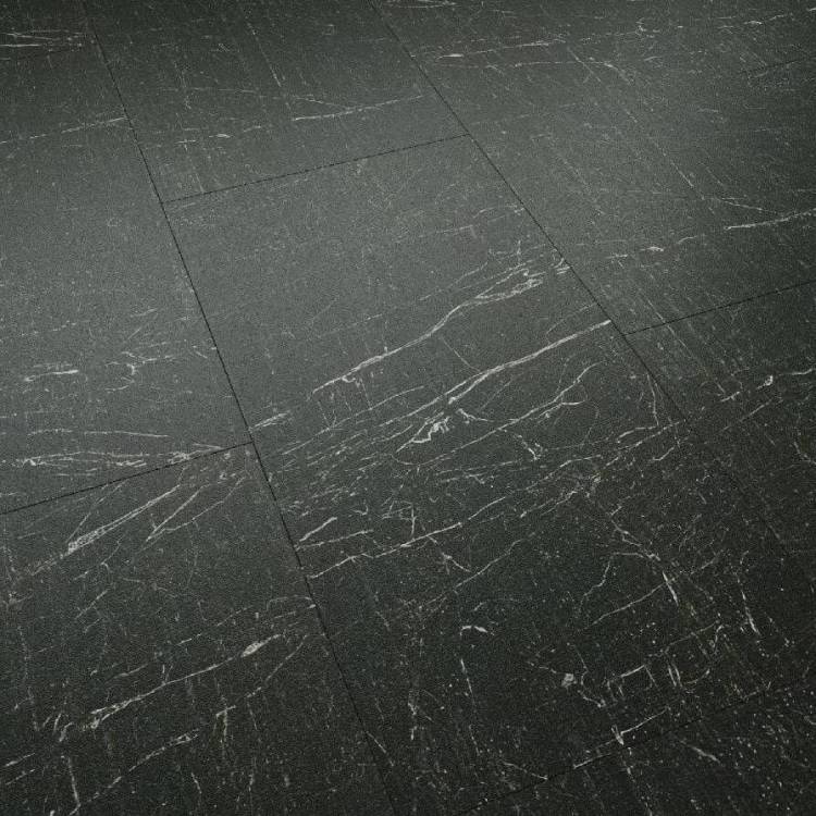 SPC Ламинат Fast Floor Stone 4/43 4V FST-214 Джимара 610x305