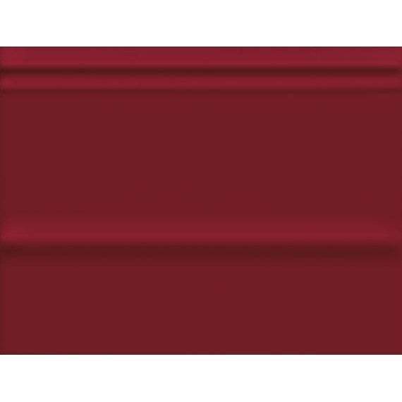 Плинтус Ape Ceramica Lord Zocalo Burdeos 15x20