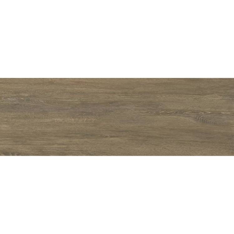 Керамическая плитка Delacora Woodstyle WT93WOS31 Nut 30x90