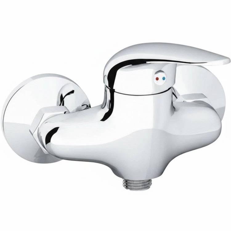 Смеситель для душа Ravak Suzan X070005 SN 032.00/100