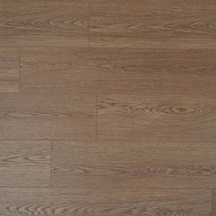 SPC Ламинат Steinholz Element 4.5/43 4V STH044E Люфт 1540x183
