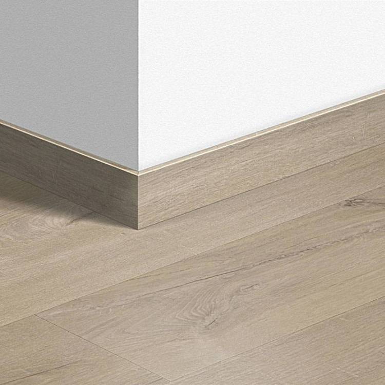 Плинтус Quick-Step QSVSK40103 58x12x2400