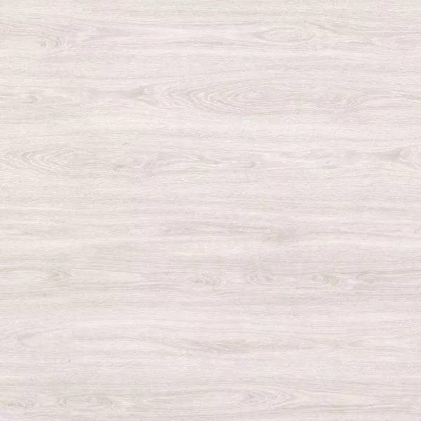 Ламинат Egger Pro Classic 8/32 4V EBL054 Дуб Матра светлый 1292x193