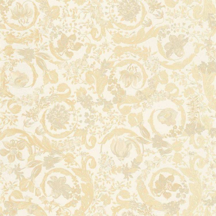 Обои A.S. Creation Versace 5 38706-3