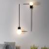 Бра Imperium Loft Linge 178014-26 фото 4