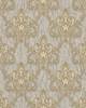 Обои виниловые Emiliana Parati Ambrosia 73057
