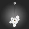 Подвесной светодиодный светильник ST Luce Bopone SL1133.213.01 фото 2