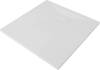 Поддон для душа Wasserkraft Main 41T03 90x90 см