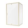 Душевое ограждение Niagara Nova NG-43-12AG-A70G (120x70x190)