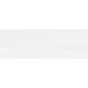 Керамогранит Edimax Charm H137 Biancospino soft 10x30