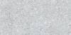 Керамогранит Ennface Industrial ENIND1039MT60120 Porto Silver Matt 120x60x0.9 фото 7