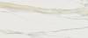 Керамогранит Rex Ceramiche I Classici Di Rex 757835 Calacatta Gold Glossy Rett 6mm 120x280
