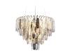 Подвесная люстра Ambrella light Traditional TR5256 фото 2